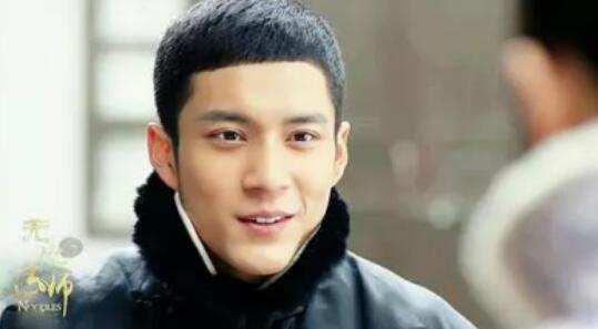 �������������� һֱ����������