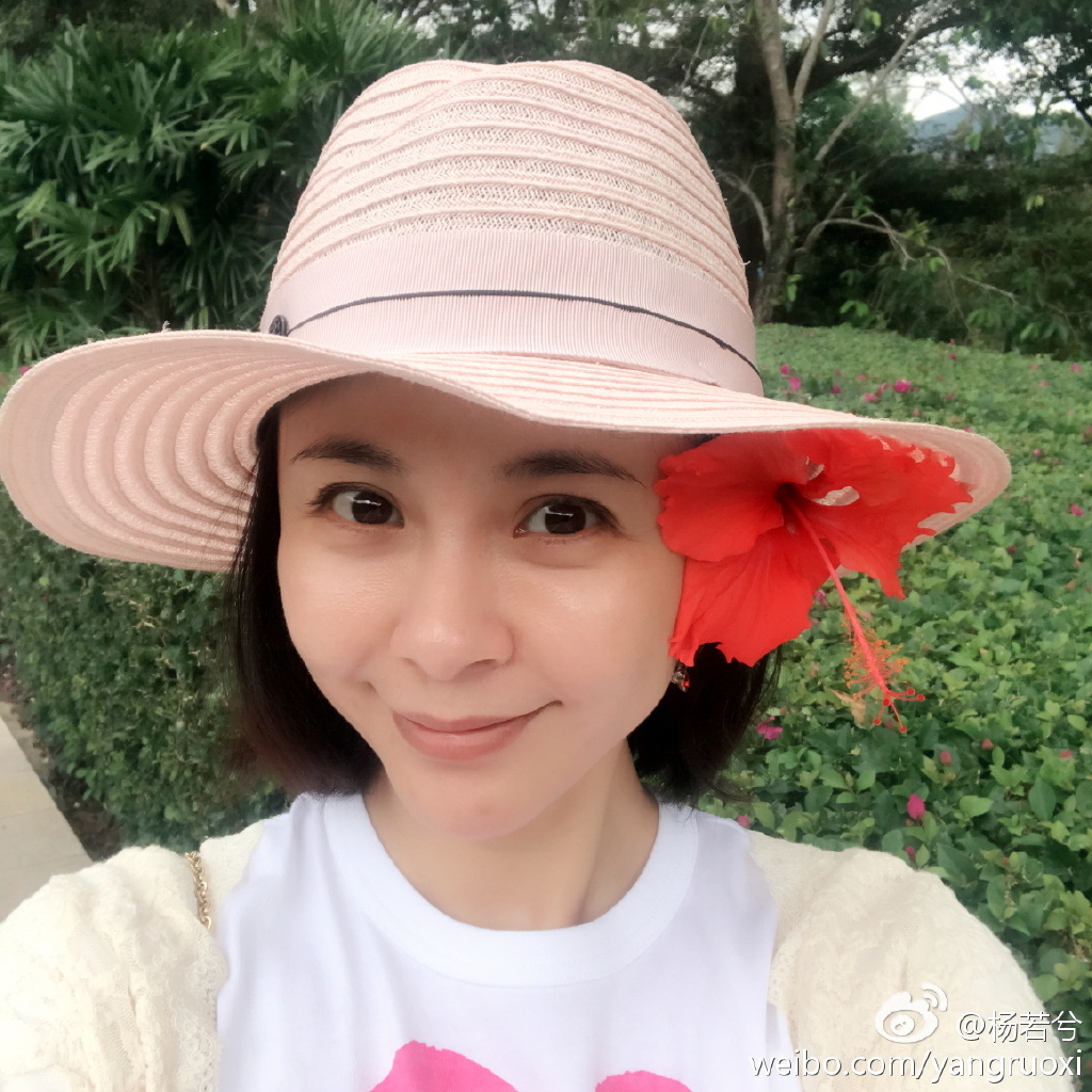 �������ǵ�漵������� ���⼸��Ϊʲô������