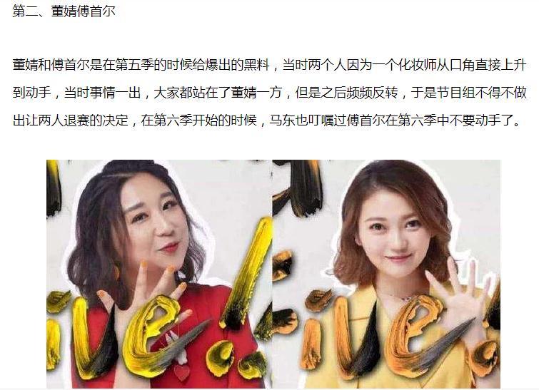 ���׶���һ��������˵����һ����һ�� ���׶�����¼�����ô����