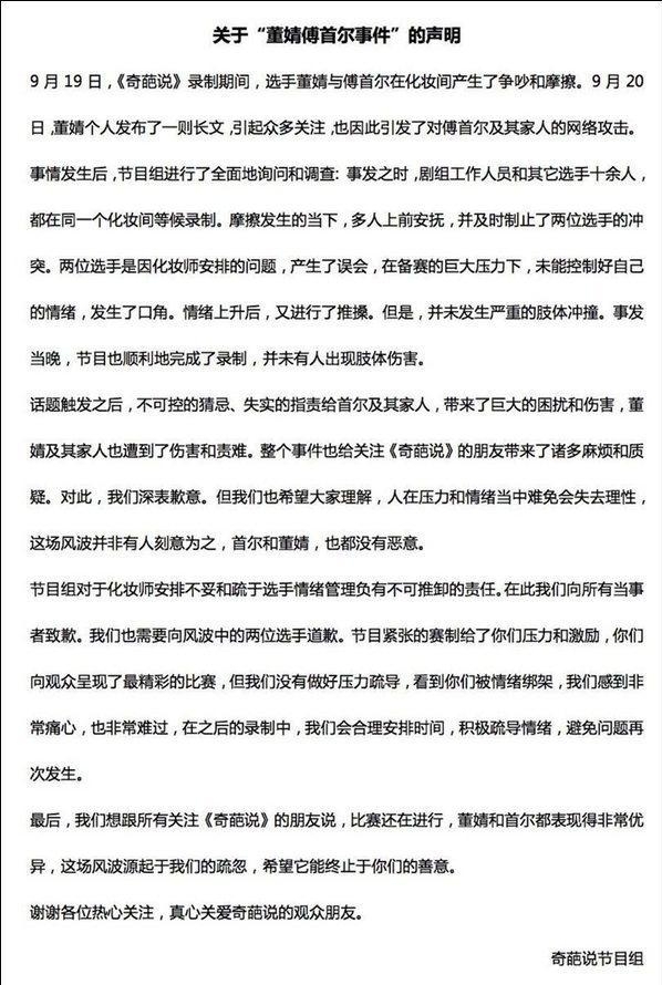 ���׶���һ��������˵����һ����һ�� ���׶�����¼�����ô����