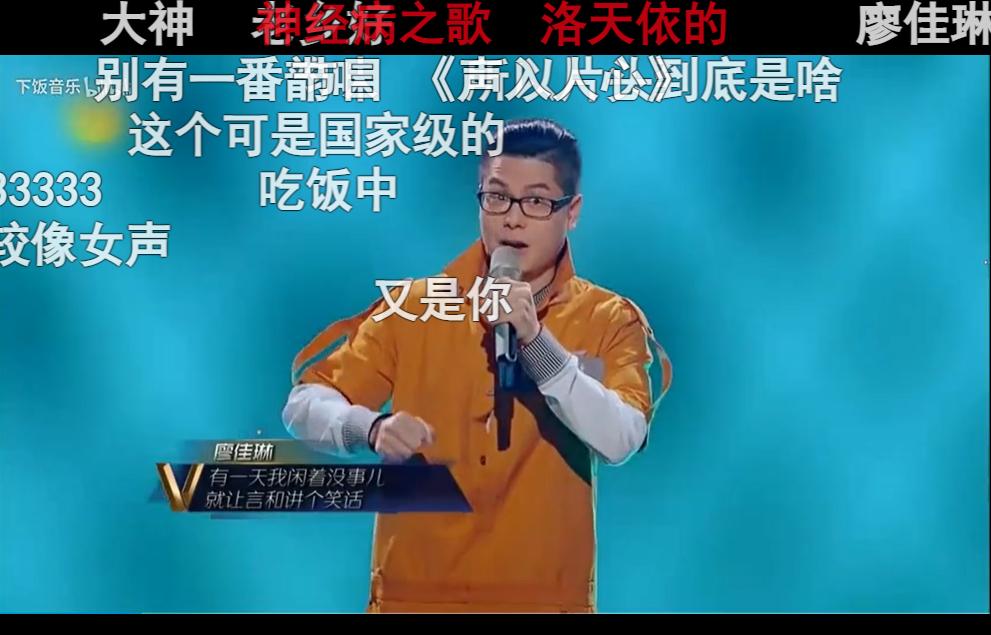 �μ���Ϊ�α��̻����� �����β���ʲô��