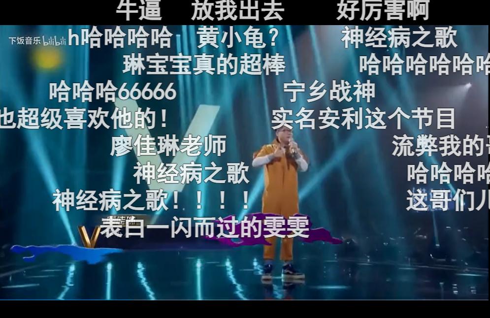 �μ���Ϊ�α��̻����� �����β���ʲô��