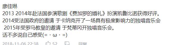 �μ���Ϊ�α��̻����� �����β���ʲô��