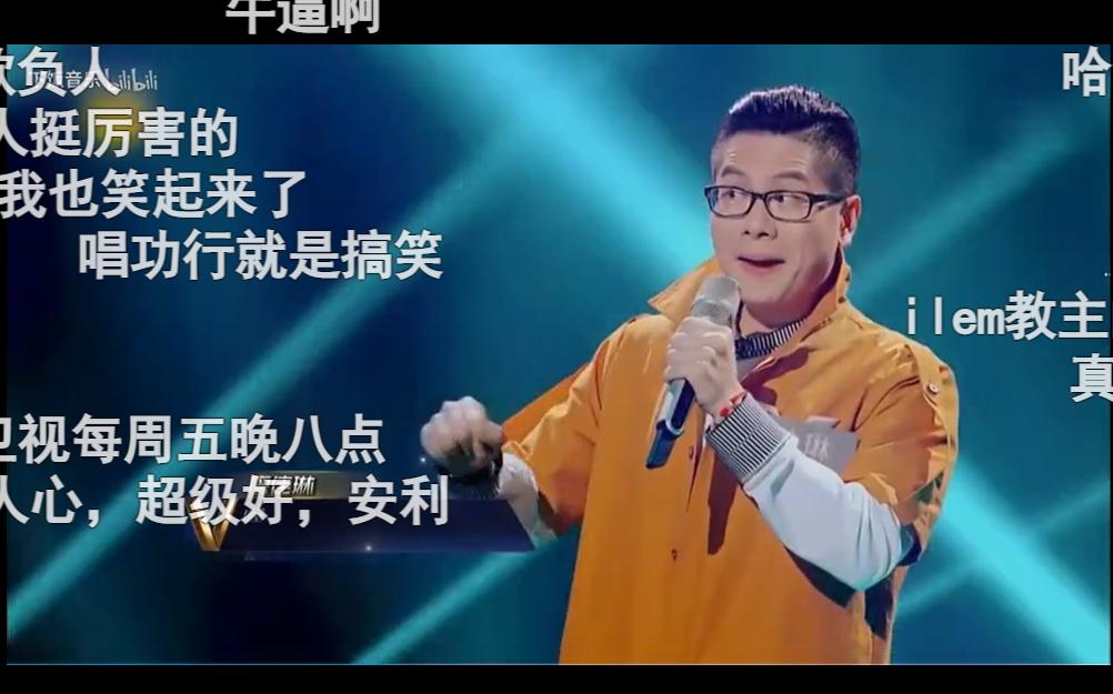 �μ���Ϊ�α��̻����� �����β���ʲô��