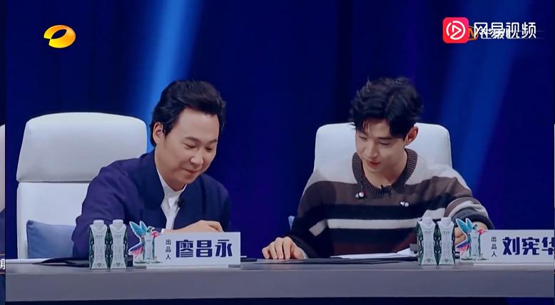 �μ���Ϊ�α��̻����� �����β���ʲô��