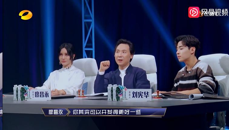 �μ���Ϊ�α��̻����� �����β���ʲô��