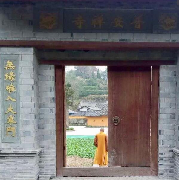 �������Ժ����˿�˭ �����Ժ�Ҫ��˭���չ�����