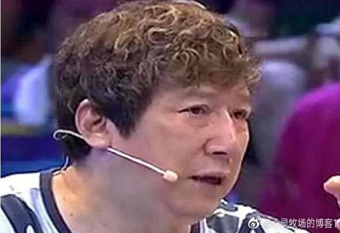 ���������ƽ����� �ƽ����˵������������ô��ʶ��