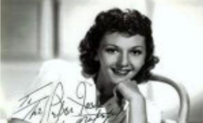 ���������ƽ����� �ƽ����˵������������ô��ʶ��