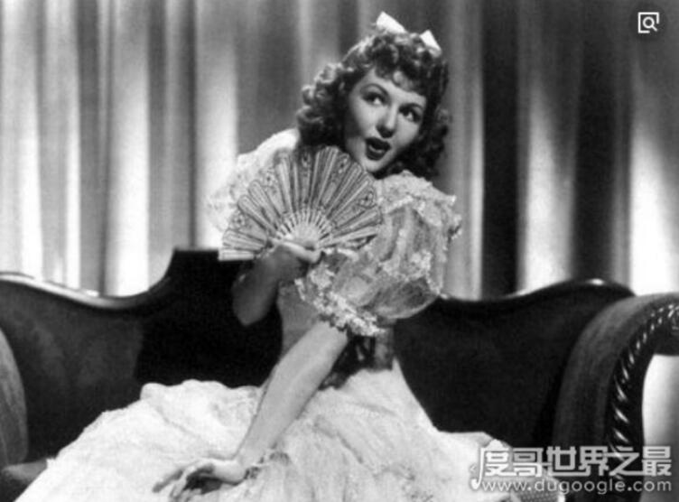 ���������ƽ����� �ƽ����˵������������ô��ʶ��