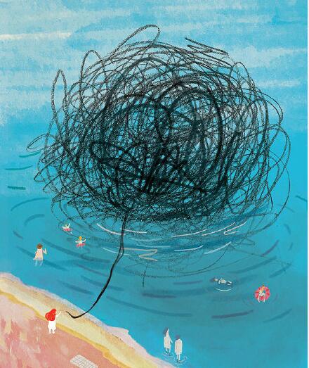 ������ȥ����ù������ô�ƽ� ��ТΪʲôѹ����