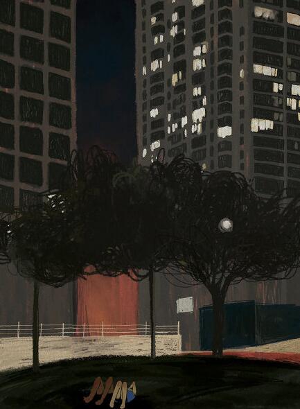 ������ȥ����ù������ô�ƽ� ��ТΪʲôѹ����