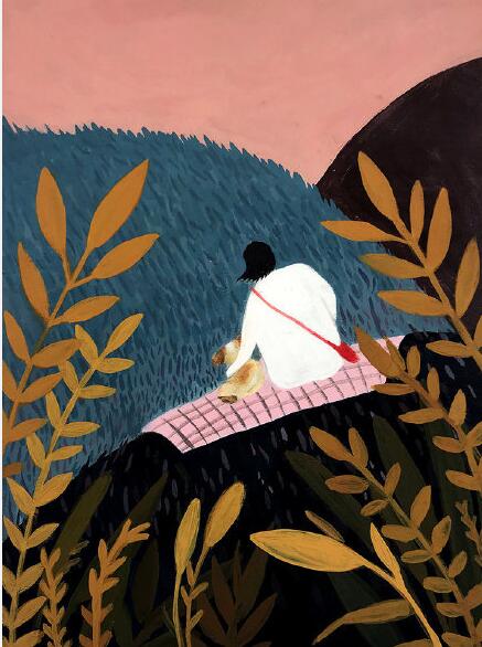 ������ȥ����ù������ô�ƽ� ��ТΪʲôѹ����