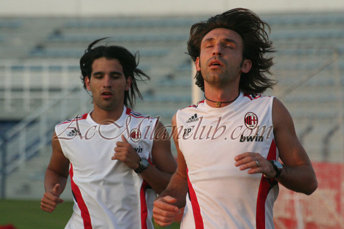 Ƥ����Ϊʲô��˯Ƥ Ƥ���屻��Ϊ��ʦ��ԭ��