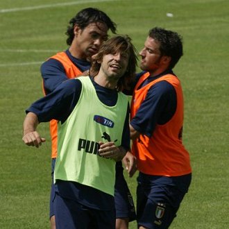 Ƥ����Ϊʲô��˯Ƥ Ƥ���屻��Ϊ��ʦ��ԭ��