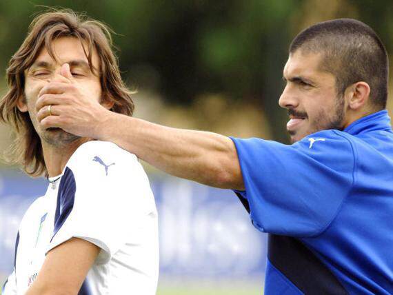 Ƥ����Ϊʲô��˯Ƥ Ƥ���屻��Ϊ��ʦ��ԭ��