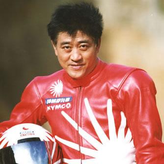 �������Ǻ��������� �й���Щ�����к���ᱳ��