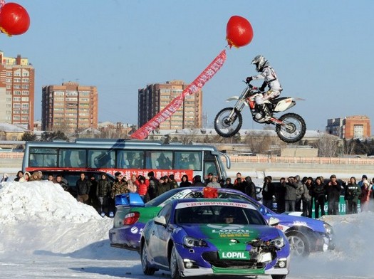 �������Ǻ��������� �й���Щ�����к���ᱳ��