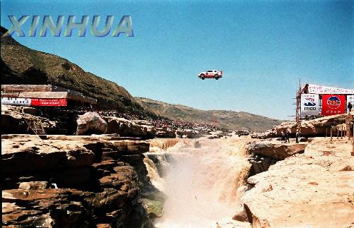 �������Ǻ��������� �й���Щ�����к���ᱳ��