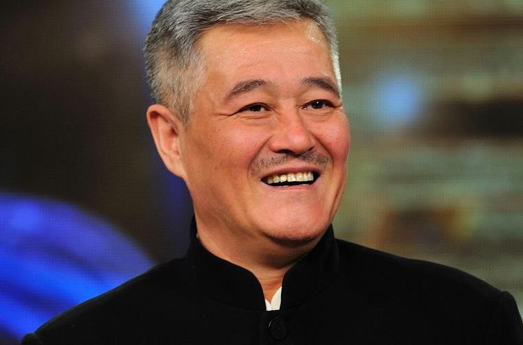 �������Ǻ��������� �й���Щ�����к���ᱳ��