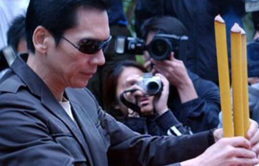 �������Ǻ��������� �й���Щ�����к���ᱳ��