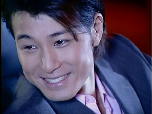 �������Ǻ��������� �й���Щ�����к���ᱳ��