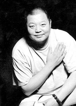 �������Ǻ��������� �й���Щ�����к���ᱳ��