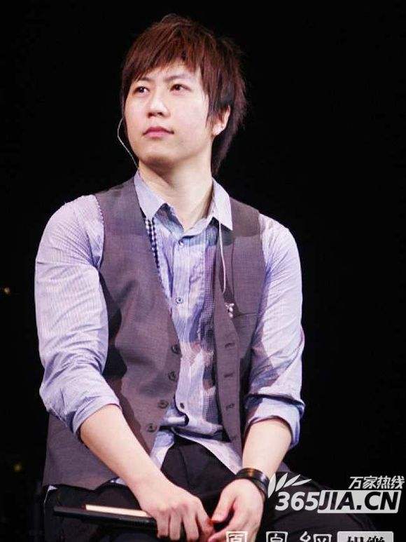 �������Ǻ��������� �й���Щ�����к���ᱳ��