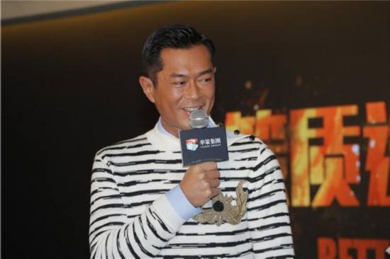 �������Ǻ��������� �й���Щ�����к���ᱳ��