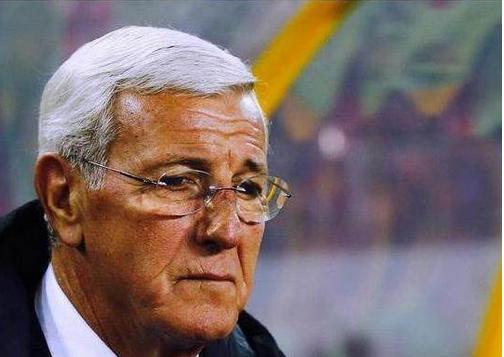 ��ƤΪʲô������ ��Ƥ���й���Эǩ�����ͬ