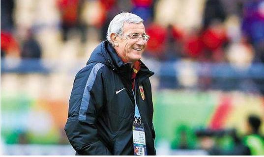 ��ƤΪʲô������ ��Ƥ���й���Эǩ�����ͬ