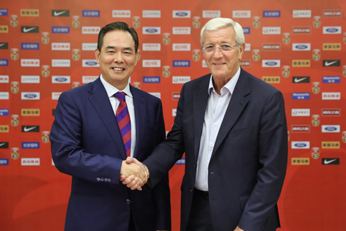 ��ƤΪʲô������ ��Ƥ���й���Эǩ�����ͬ