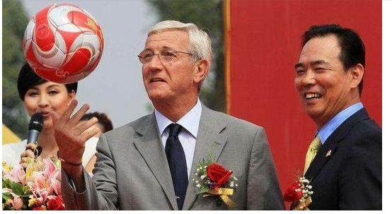 ��ƤΪʲô������ ��Ƥ���й���Эǩ�����ͬ