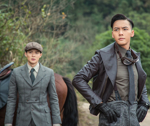 ��ΰ���ݹ��ĵ�Ӱ�͵��Ӿ��̵� ��������Ӱ����Ʒ����