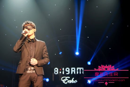 ������ΪʲôҪ����� �����������Ŀ��ʲô����