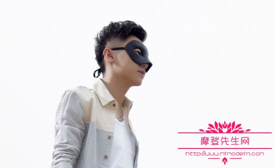 ������ΪʲôҪ����� �����������Ŀ��ʲô����