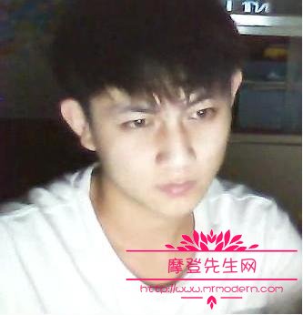 ������ΪʲôҪ����� �����������Ŀ��ʲô����