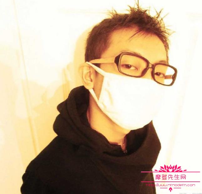 ������ΪʲôҪ����� �����������Ŀ��ʲô����