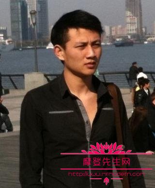 ������ΪʲôҪ����� �����������Ŀ��ʲô����