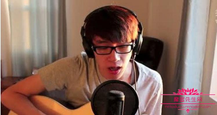 ������ΪʲôҪ����� �����������Ŀ��ʲô����