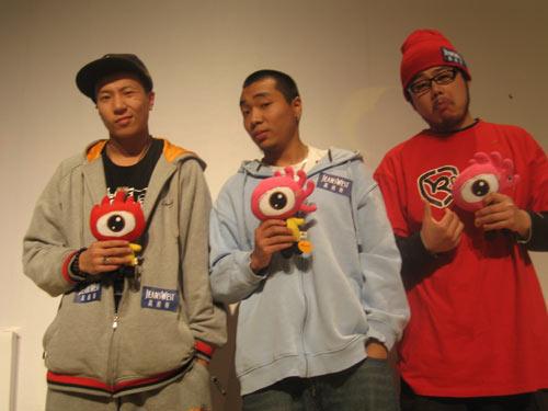 ������˵����ʲô��λ ����˵�����˭������