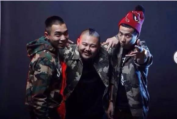 ������˵����ʲô��λ ����˵�����˭������