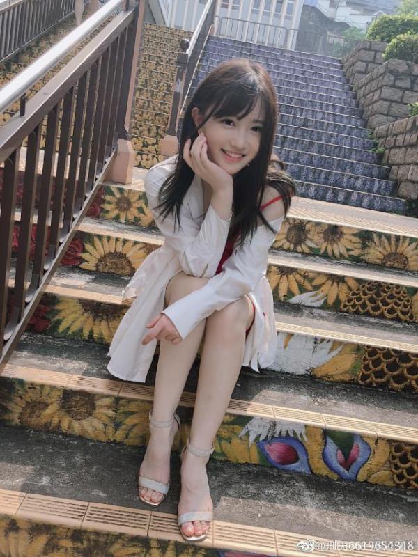 ����Դ������ʵ�ܳ�ͼ ����Դ��Ӿװ����