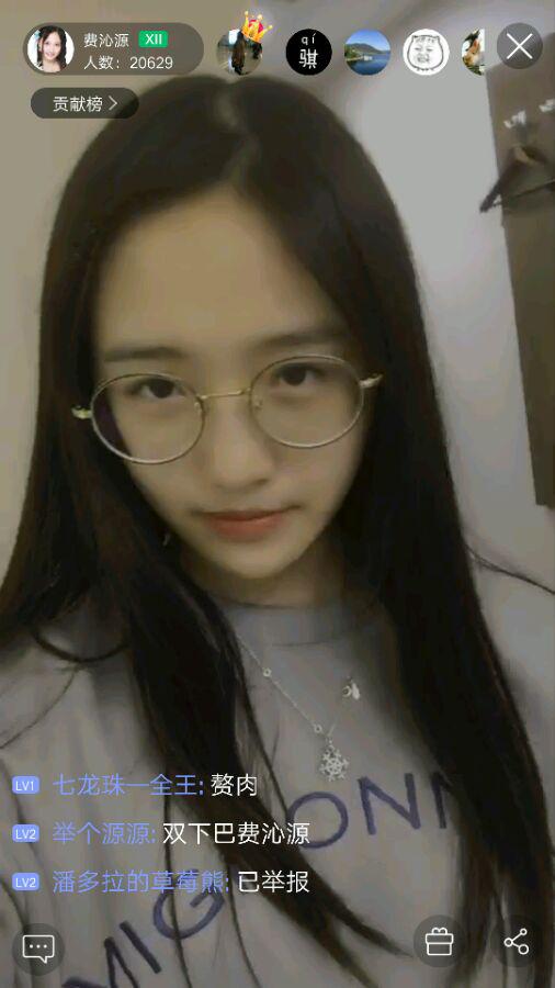 ����Դ������ʵ�ܳ�ͼ ����Դ��Ӿװ����