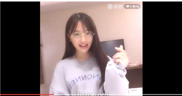 ����Դ������ʵ�ܳ�ͼ ����Դ��Ӿװ����