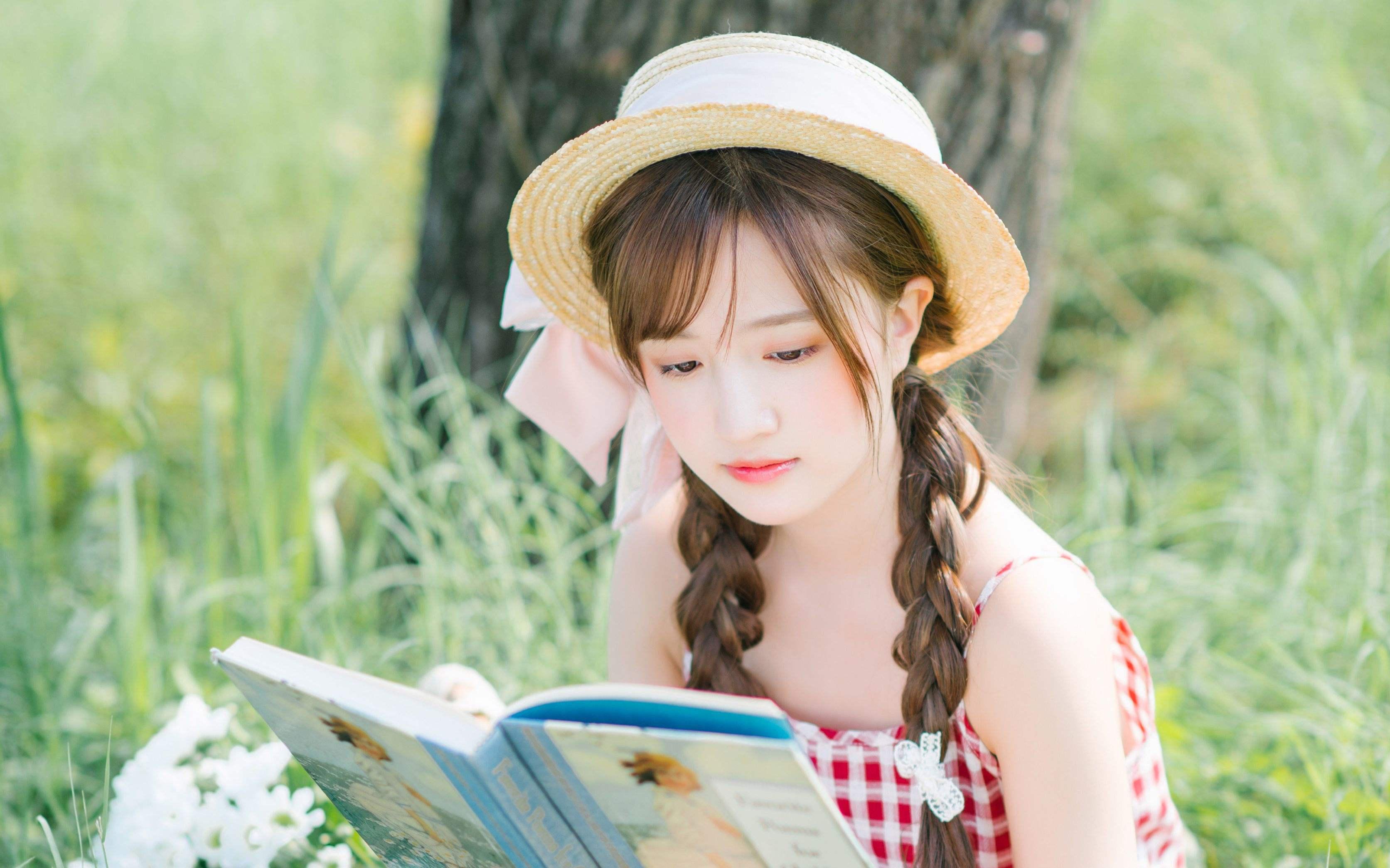 ����Դ������ʵ�ܳ�ͼ ����Դ��Ӿװ����