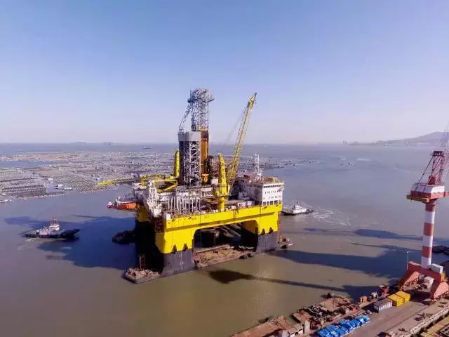 ����1���ĸ����й�˾��� ����һ���꾮ƽ̨��۶���