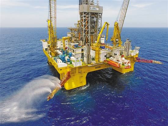 ����1���ĸ����й�˾��� ����һ���꾮ƽ̨��۶���