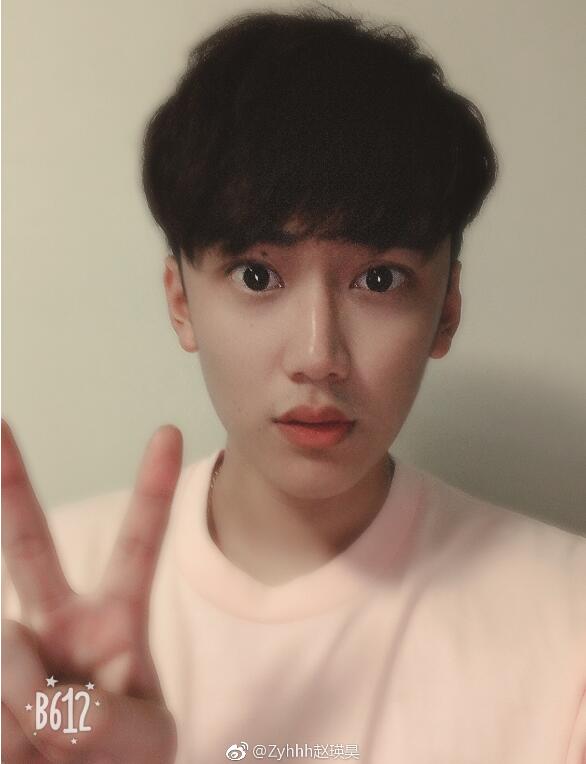 ����껱��μ���һ�� 2015��9��28�ա�׷�����꡷��һ��