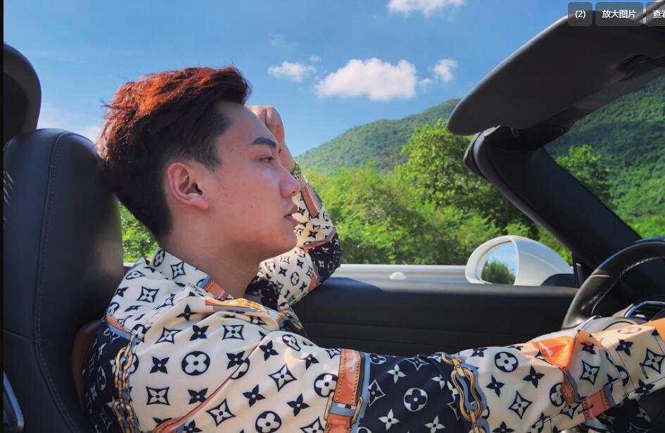 ����껱��μ���һ�� 2015��9��28�ա�׷�����꡷��һ��